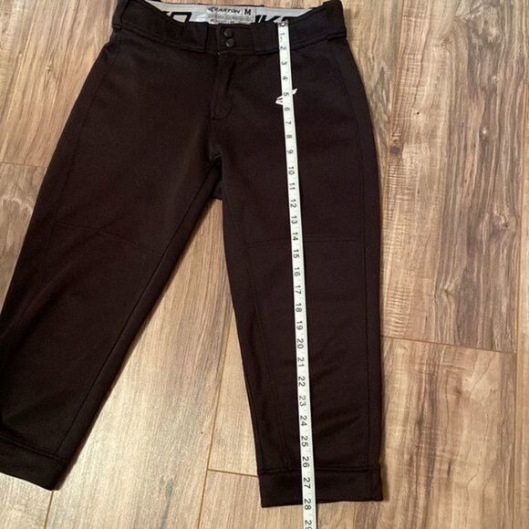 🔵EUC Easton ball pants - Picture 7 of 8
